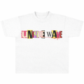 Ride Your Own Wave Statement Tee